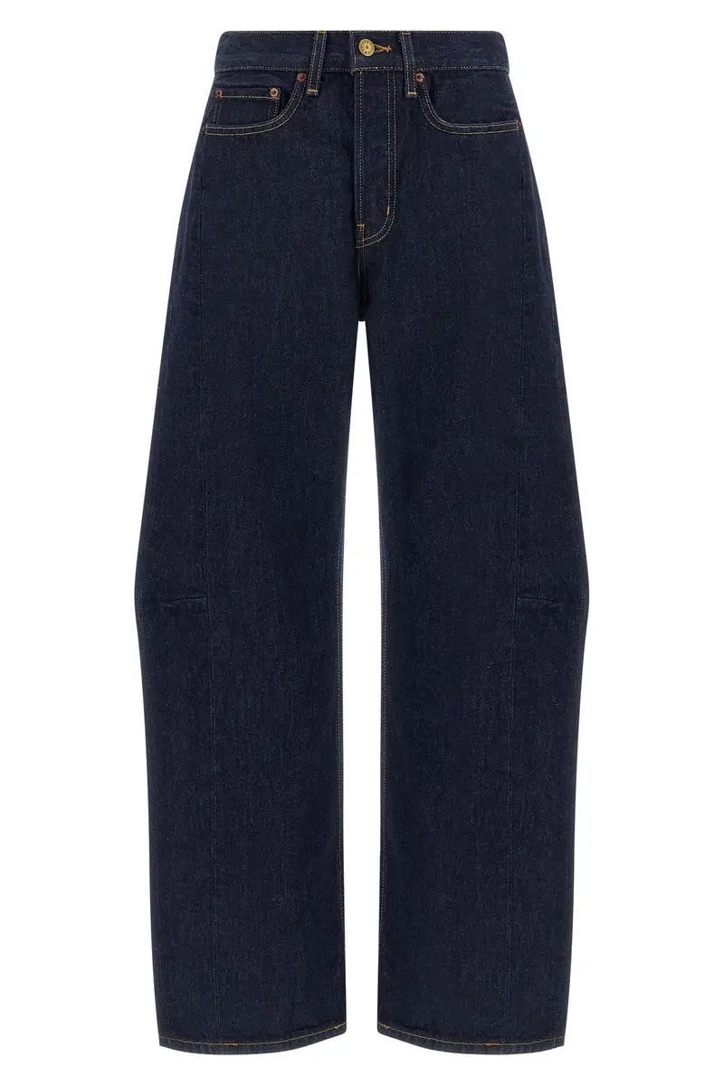 B SIDES Jeans Blu 2552547