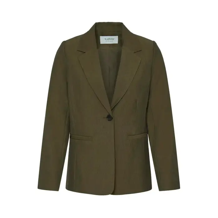b Young Blazer da donna Danta CL 2 Vert