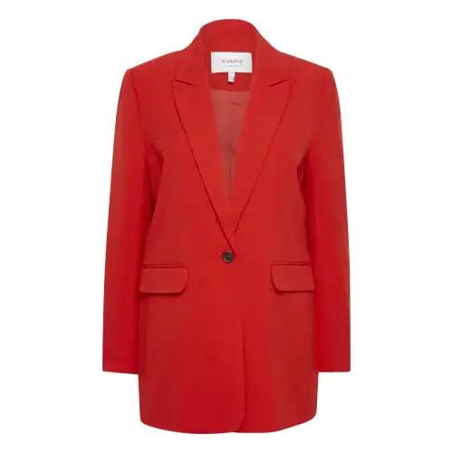 b Young Blazer da donna Danta
