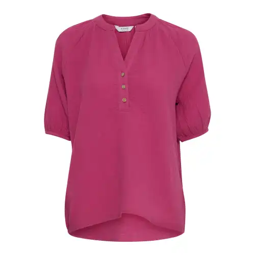 b Young Camicia da donna Berlin