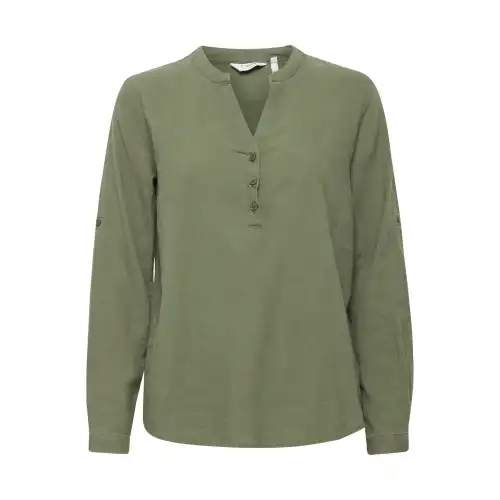 b Young Camicia da donna Falakka