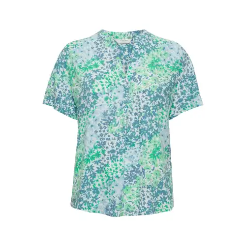 b Young Camicia da donna Joella 2