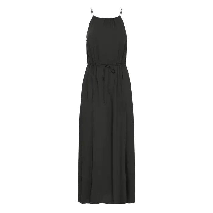 Camicia da notte da donna b young BYMmjoella 5 Noir