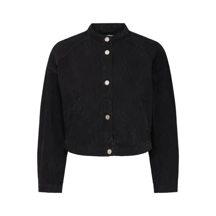 b Young Giacca da donna BYLyssa Multicolore