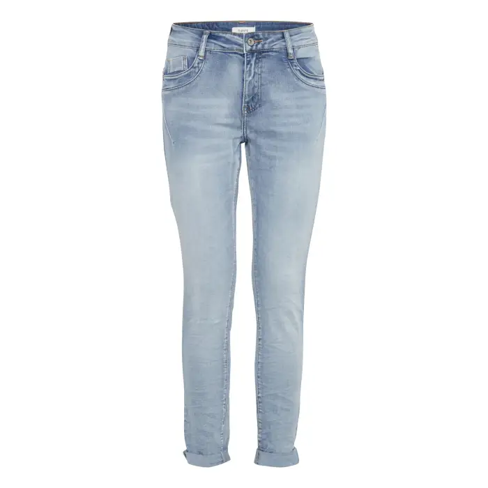 Jeans da donna b young Kaily 2 It
