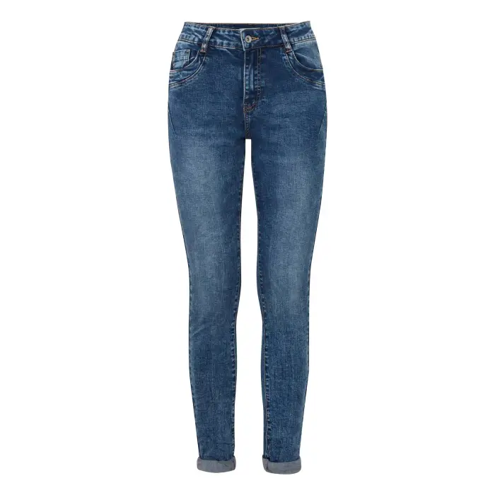 Jeans da donna b young Kaily 2 It