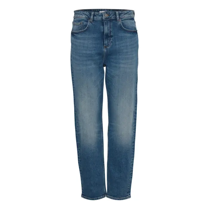 Jeans da donna per mamme b young Loetta