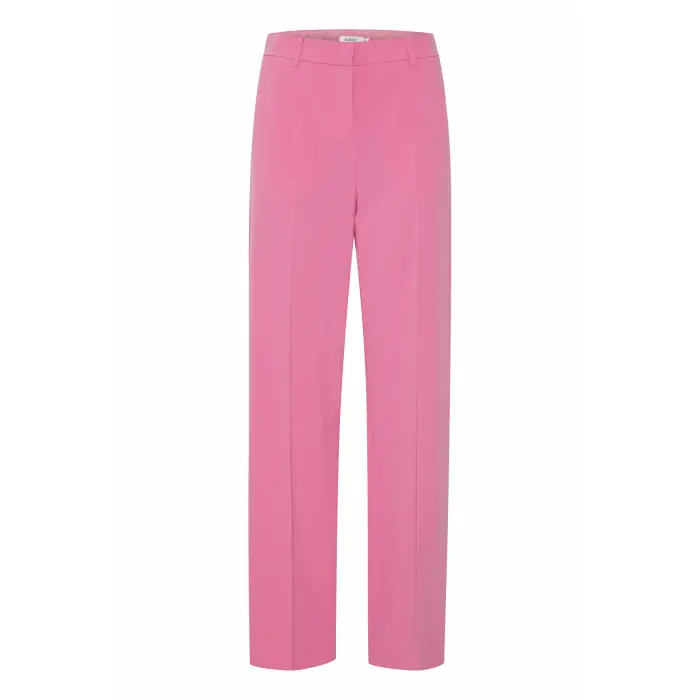 b Young Pantaloni da donna Danta