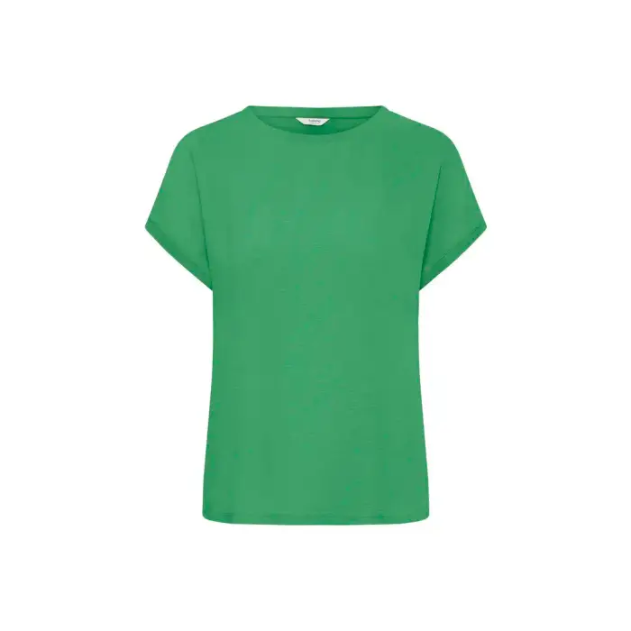 b Young T-shirt da donna Panyax Vert