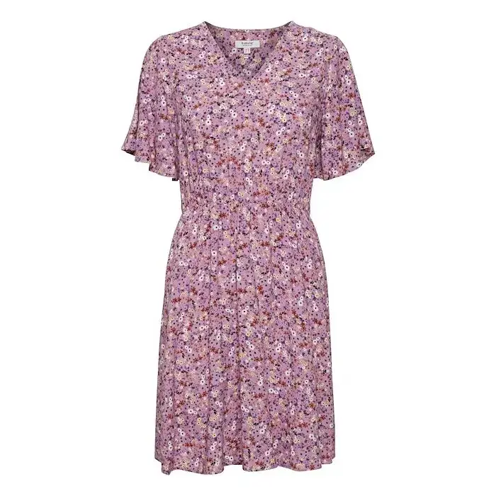b Young Vestito da donna Joella 2 Rose