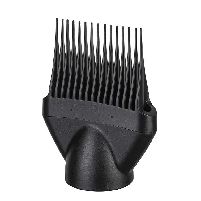 Babyliss pro Accessorio lisciante per asciugacapelli Falco