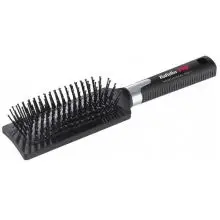 Babyliss pro BABNB1E - Spazzola professionale per capelli