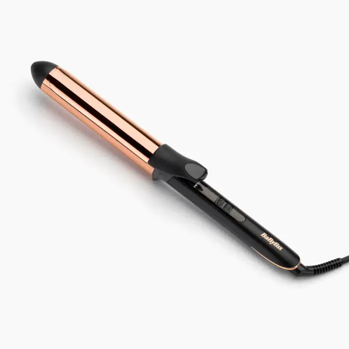 Babyliss pro Bigodino C452E 32 mm