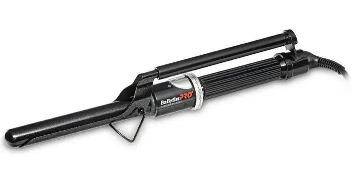 Babyliss pro Marcel arricciacapelli 19 mm
