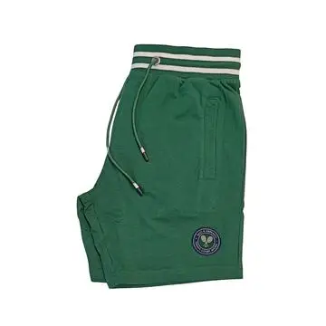 BERMUDA UOMO IN TUTA BACI&ABBRACCI BAT1015