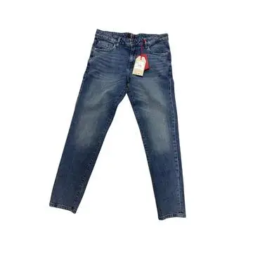 Baci & Abbracci Jeans Uomo 4412456
