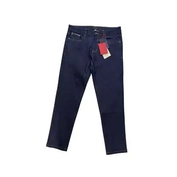 Baci & Abbracci Jeans Uomo 4412677