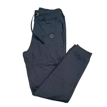 PANTALONE TUTA UOMO BACI&ABBRACCI BAT1050