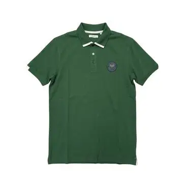 Baci & Abbracci Polo Uomo 4582082