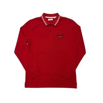 Baci & Abbracci Polo Uomo 4582083