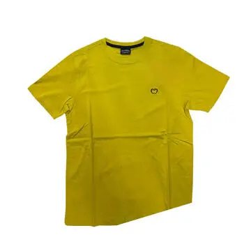 Baci & Abbracci T-shirt Uomo 4412455