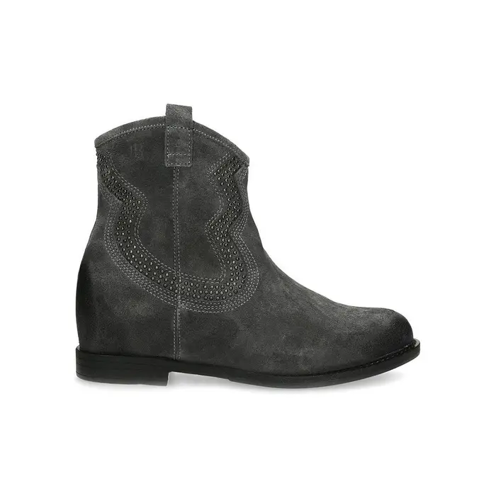 Stivaletti Badura Netty Multicolore