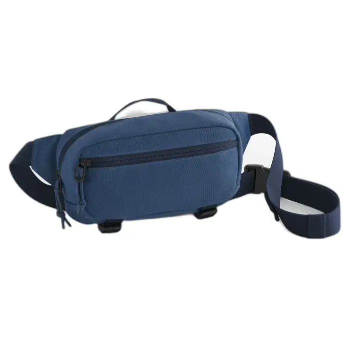 Bag Base Borsa a tracolla Ramble Bleu