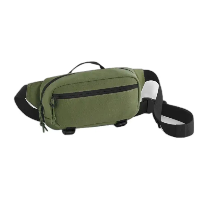 Bag Base Borsa a tracolla Ramble Vert