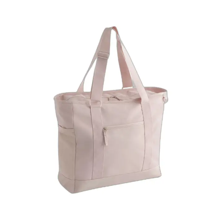 Bag Base Borsa da palestra Rose