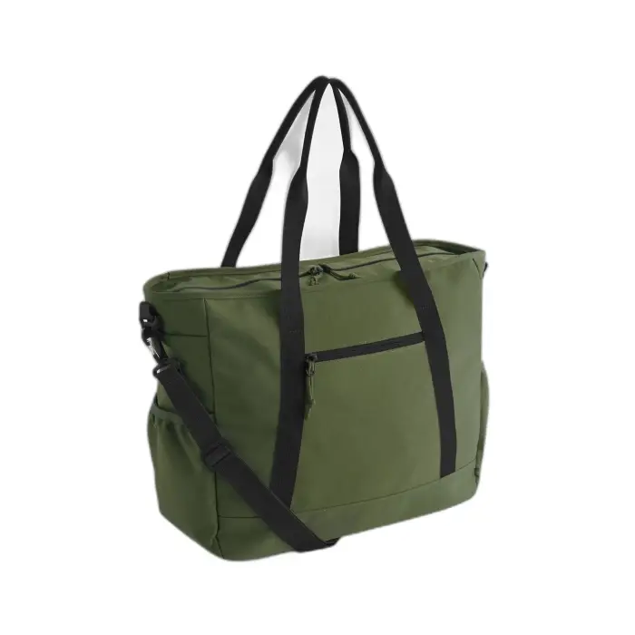 Bag Base Borsa della spesa Ramble Vert