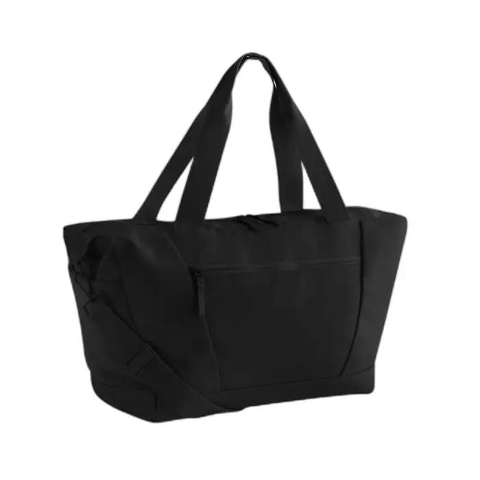 Bag Base Borsa sportiva da donna Circuit Noir