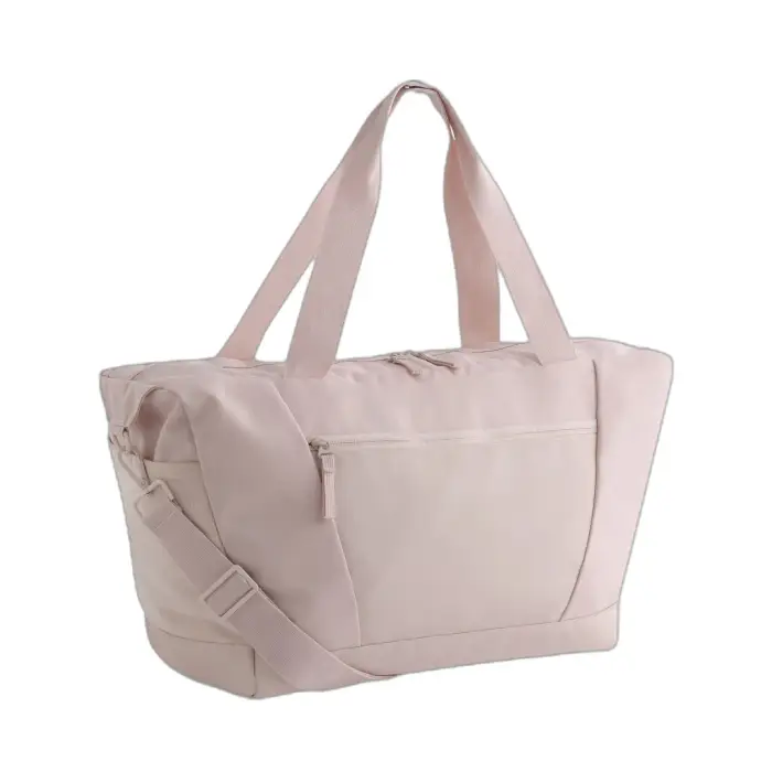 Bag Base Borsa sportiva da donna Circuit Rose