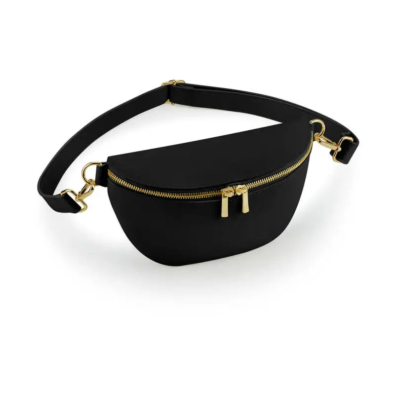 BagBase Marsupio Donna 4495502