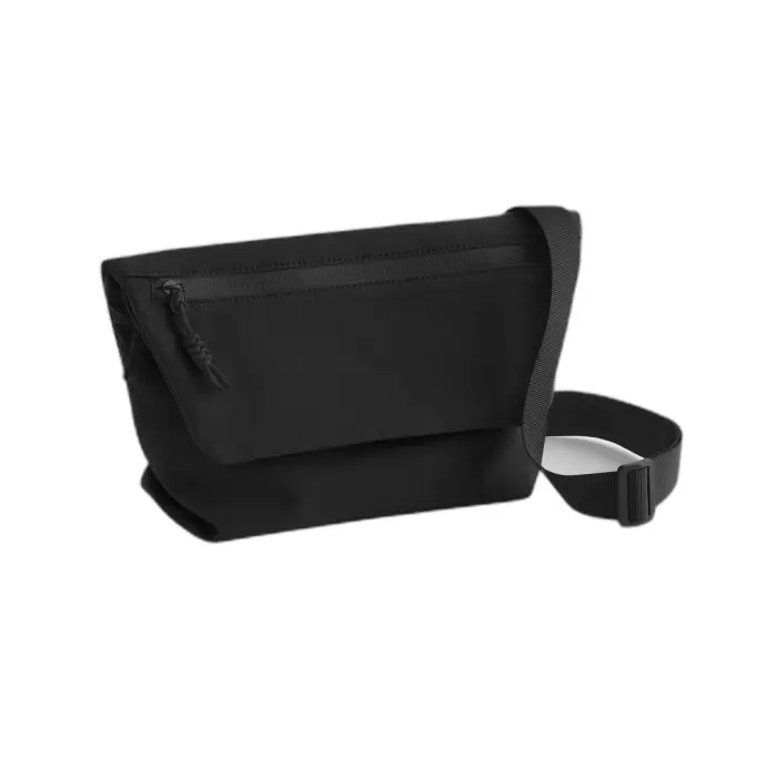Bag Base Mini borsa a tracolla Noir