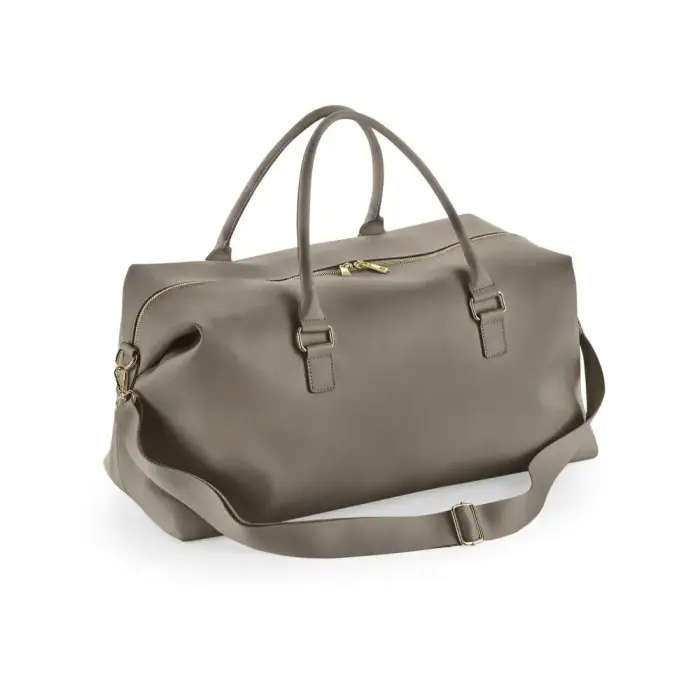 Bag Base Zaini trolley Gris