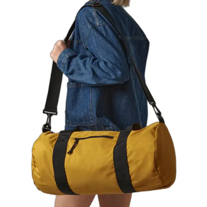 Bag Base Zaini trolley Jaune