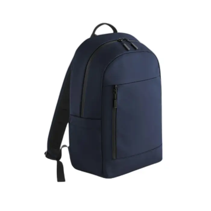 Bag Base Zaino Everyday Carry Bleu