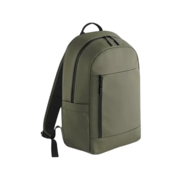 Bag Base Zaino Everyday Carry Vert
