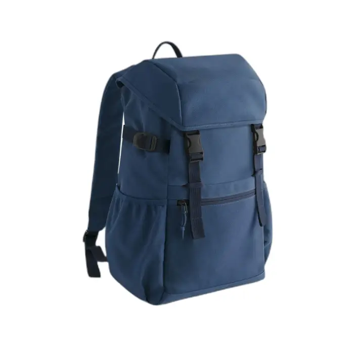 Bag Base Zaino Ramble Bleu