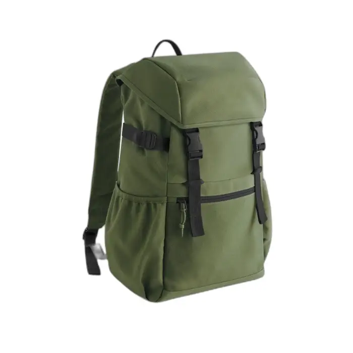 Bag Base Zaino Ramble Vert