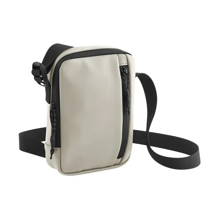Bagbase Borsa a spalla RW11315 Multicolore