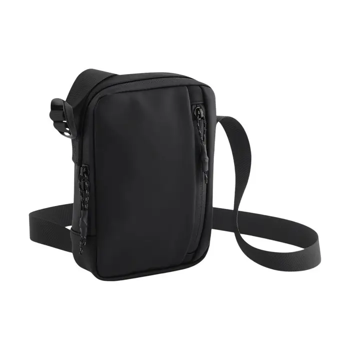 Bagbase Borsa a spalla RW11315 Nero