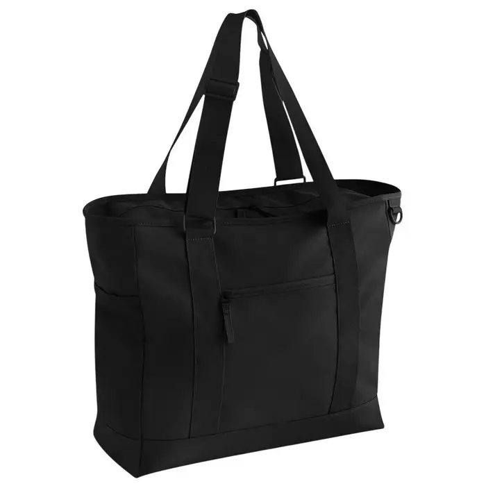 Bagbase Borsa a tracolla RW11185 Nero