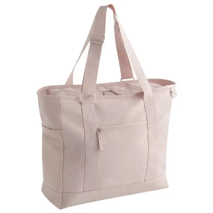 Bagbase Borsa a tracolla RW11188 Rosso