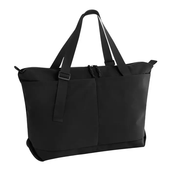 Bagbase Borsa a tracolla RW11189 Nero