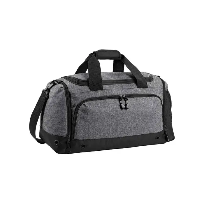 Bagbase Borsa da sport PC5473 Grigio