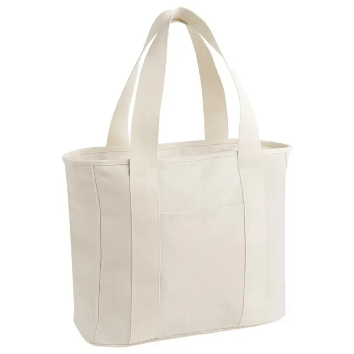 Bagbase Borsa Shopping RW11184 Multicolore