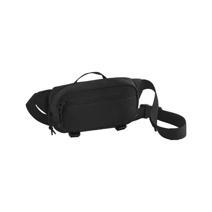 Bagbase Marsupio RW11260 Nero