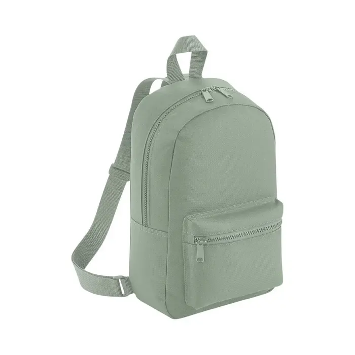 Bagbase Zaini PC4760 Verde