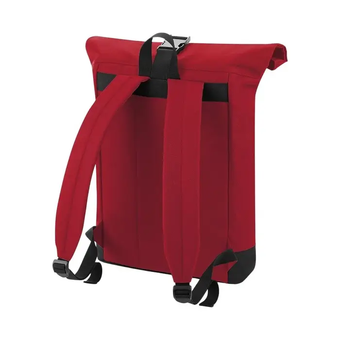 Bagbase Zaini PC5568 Rosso